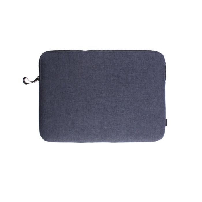 JCPal Protection SlimLite Pokrowiec na MacBook 13 - Granatowy - JCP2386 - zdjęcie 1 z 4