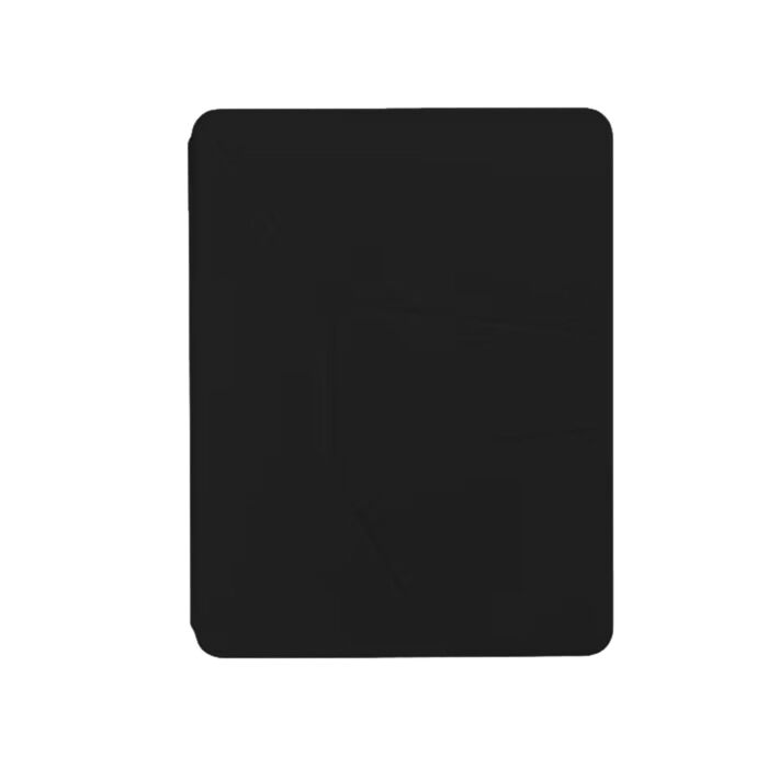 Moft Dynamic Folio Etui do iPad iPad 11 / 10-generacji - Czarne - Mof000052 - zdjęcie 1 z 4