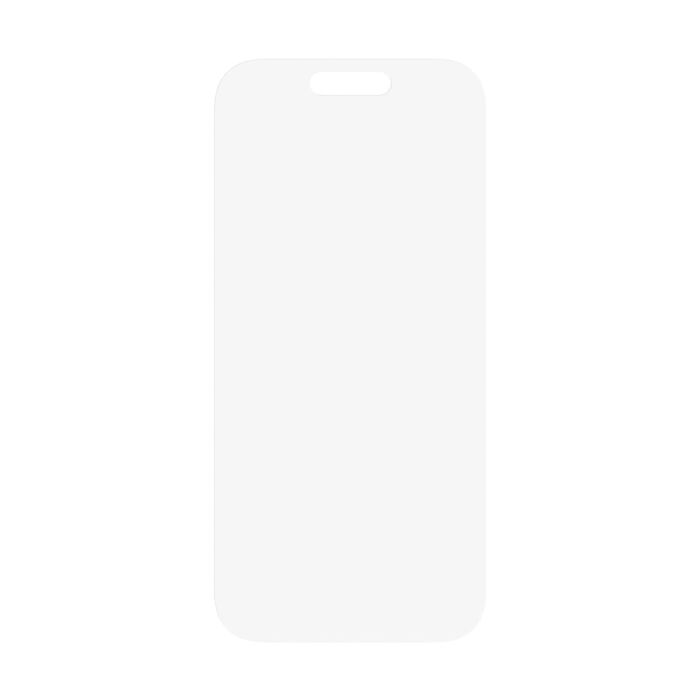 PanzerGlass Armor Anti-Reflective EasyAligner Szkło hartowane do iPhone 17 / 16 Pro - PAN001270 - zdjęcie 1 z 5