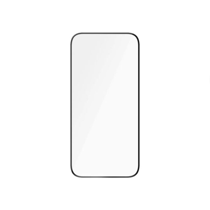 PanzerGlass Ceramic Szkło ochronne ceramiczne do iPhone 16 Pro - PAN000793 - zdjęcie 1 z 4
