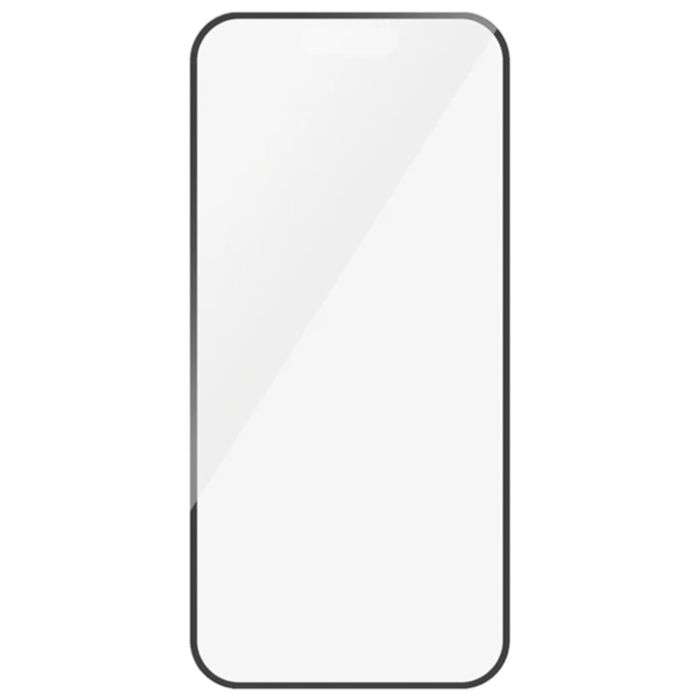 PanzerGlass Gaming Szkło ochronne dla graczy do iPhone 16 Pro Max - PAN000799 - zdjęcie 1 z 4