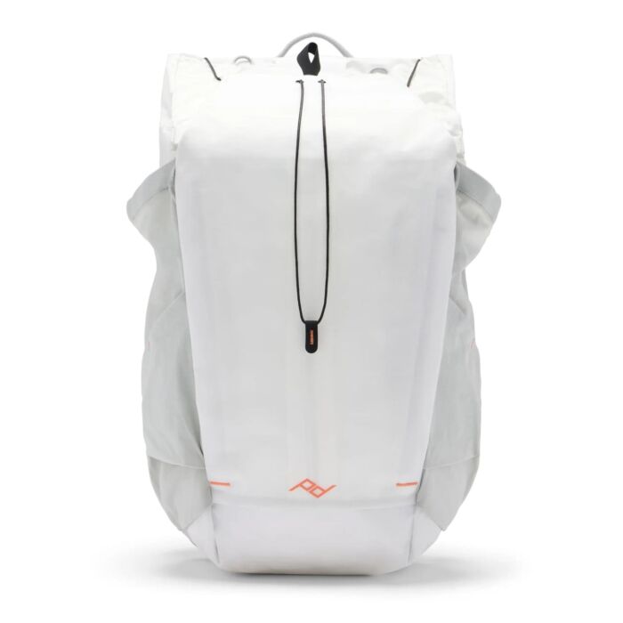 Peak Design Outdoor Plecak 45L - Biały - BABP-45-CD-1 - zdjęcie 1 z 7