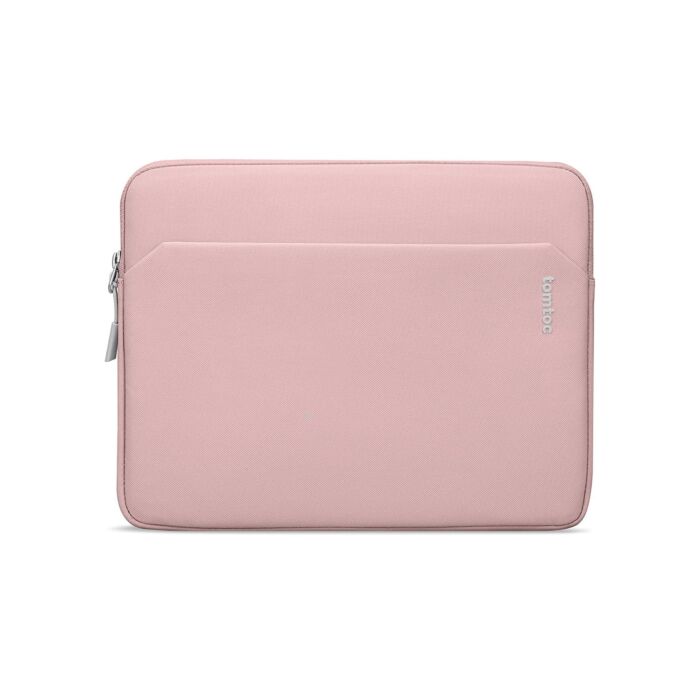 Tomtoc Light-B18 Pokrowiec na iPada 11 / Air 11 / Pro 11 - Różowy (Pink) - B18A1P1 - zdjęcie 1 z 7