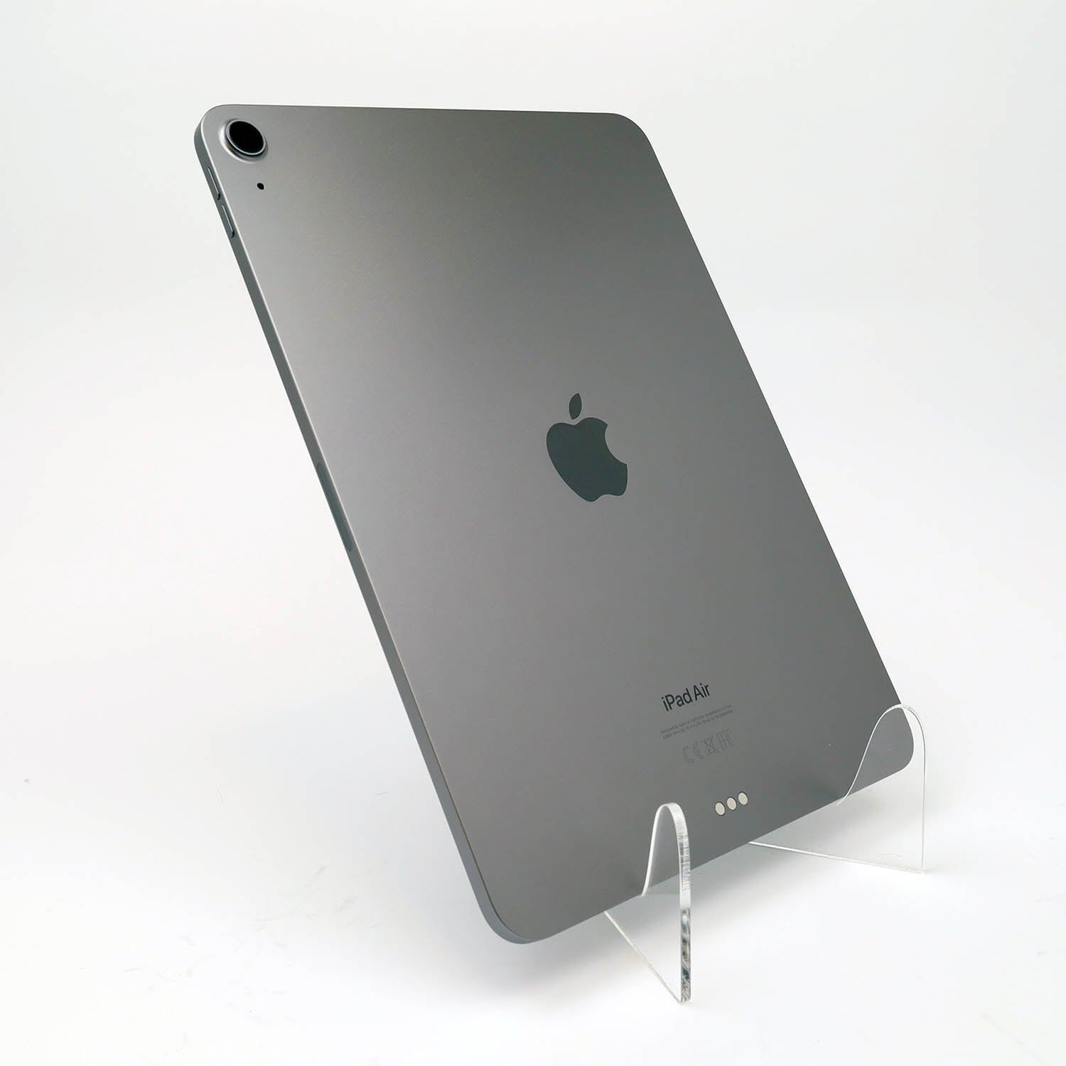 iPad Air M2