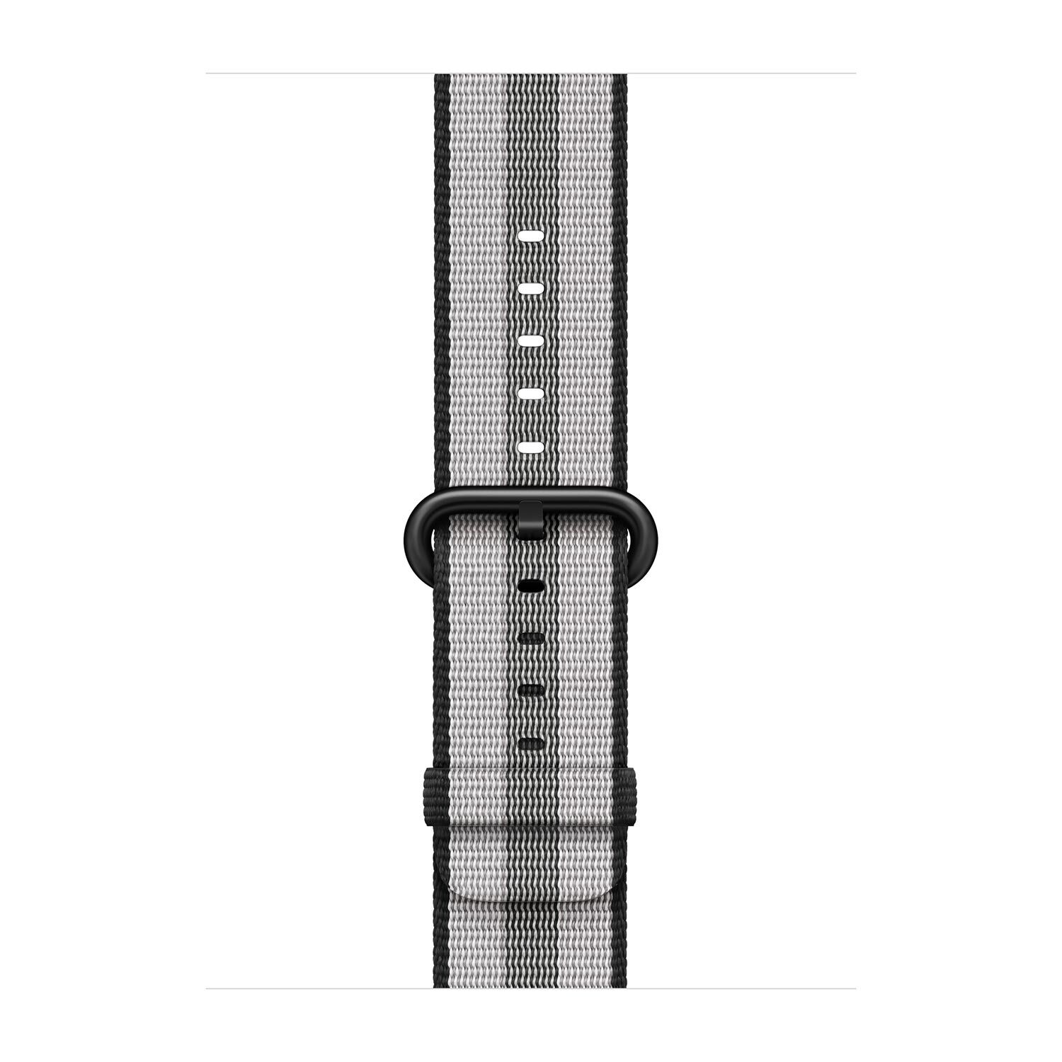 Paski do Apple Watch