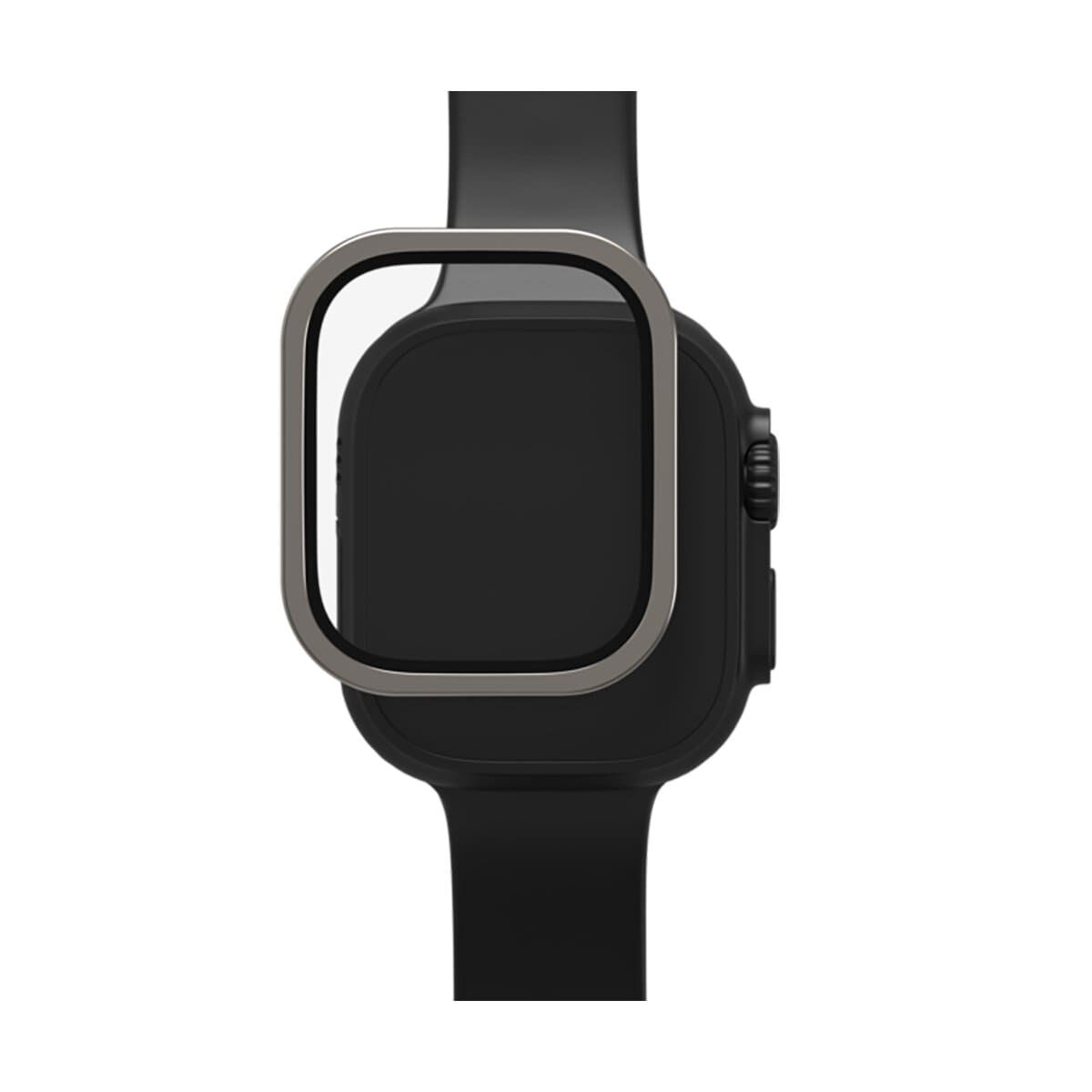 Akcesoria Apple Watch