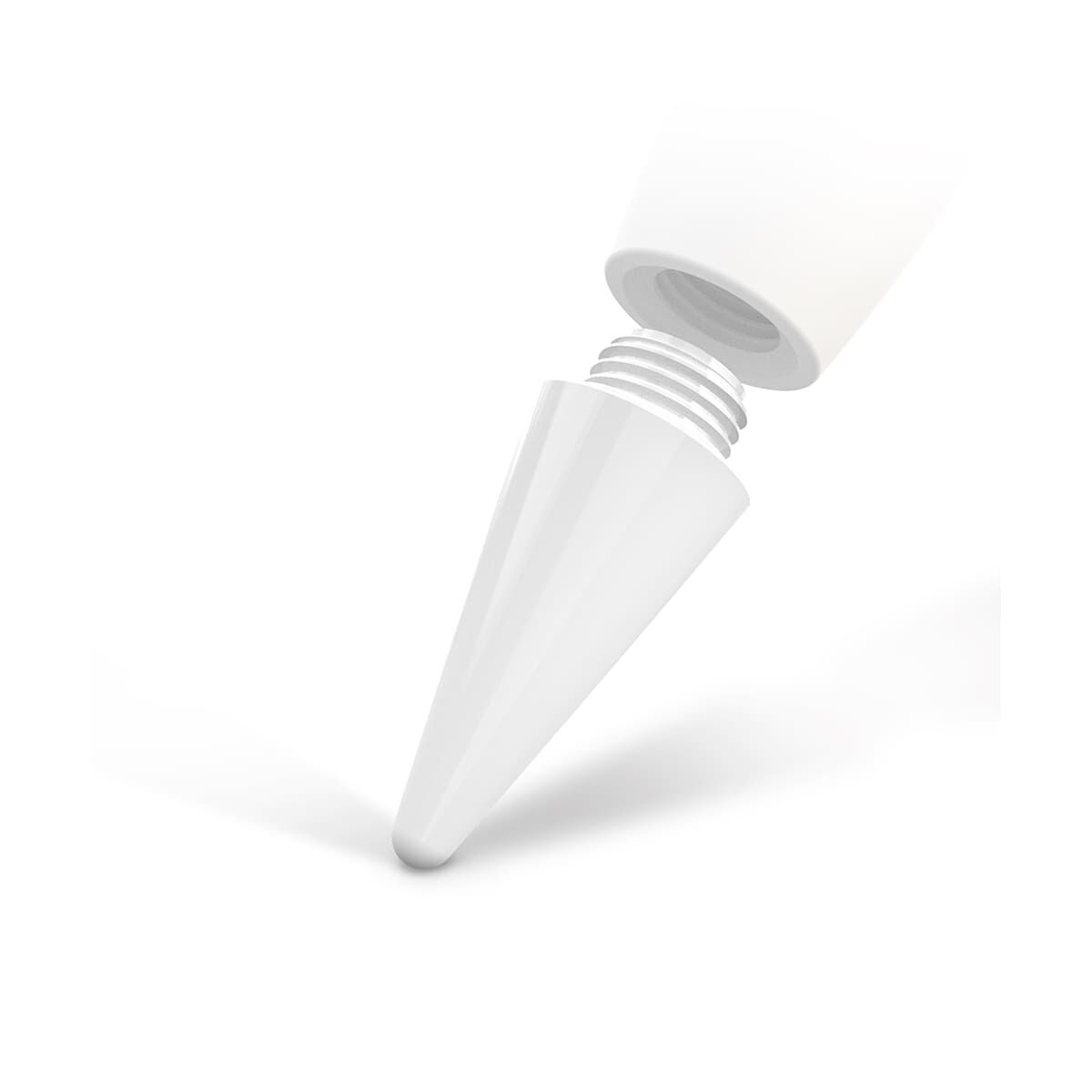 Apple Pencil