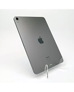 Apple iPad Air 11" M2 128GB Wi-Fi Gwiezdna Szarość (Space Grey) - odnowiony (stan dobry - ASIS)