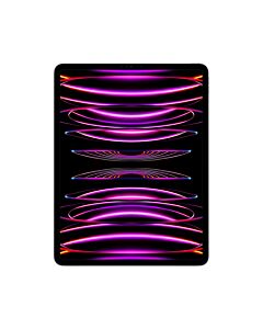 Apple iPad Pro 12,9" M2 128GB Wi-Fi Gwiezdna Szarość (Space Grey) - odnowiony (stan dobry - ASIS)