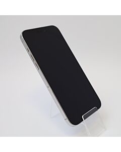 Apple iPhone 14 Pro Max 128GB Srebrny (Silver)