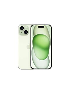 Apple iPhone 15 512GB Zielony (Green)