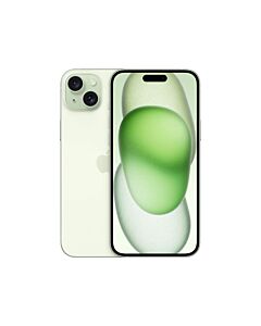 Apple iPhone 15 Plus 512GB Zielony (Green)