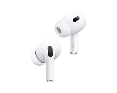airpods-pro-2-generacji-z-etui-magsafe-usb-c-biale-ftjv3za-a_1.jpg