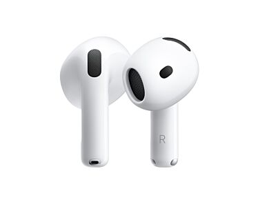 AirPods-5-Wireless-Charging-Case-01.jpg