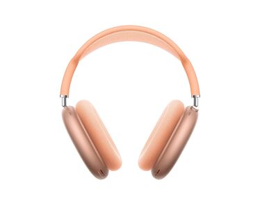 Apple AirPods Max 2 - Słuchawki bezprzewodowe Bluetooth (USB-C) - Pomarańczowe-2.jpg