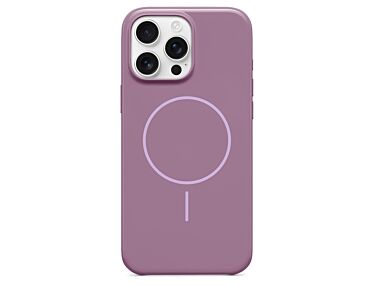 Apple Beats etui do iPhone 16 Pro Max z MagSafe - Fioletowy zmierzch