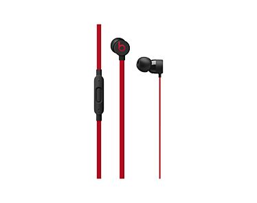 Apple-Beats-urBeats3-Słuchawki-przewodowe-ze-złączem-3_5mm-Niepokorny-czarno-czerwony-2.jpg