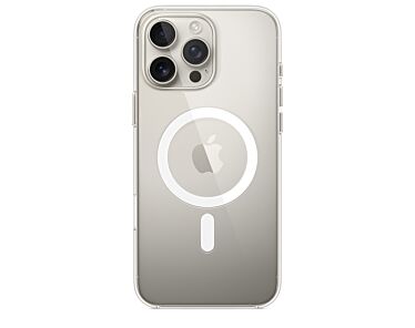 apple-etui-do-iphone-16-pro-max-z-magsafe-przezroczyste-ma7f4zm-a_1.jpg