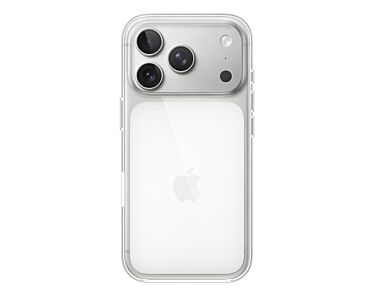 Apple-Etui-do-iPhone-17-Pro-z-MagSafe-Przezroczyste-01.jpg