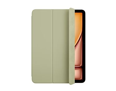apple-etui-smart-folio-do-ipada-air-11-m2-szalwiowe-mwk73zm-a_1.jpeg