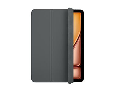 apple-etui-smart-folio-do-ipada-air-11-m2-grafitowe-mwk53zm-a_1.jpeg