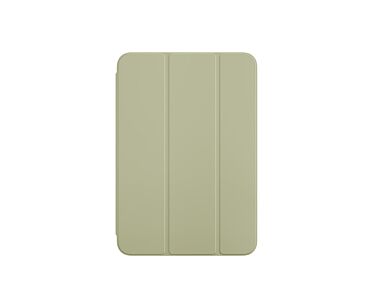 Apple Etui Smart Folio do iPada mini 7 – Szałwia-1.jpeg
