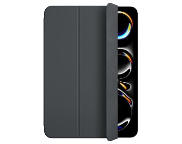 apple-etui-smart-folio-do-ipada-pro-11-m4-czarne-mw983zm-a_1.jpeg