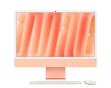 apple-imac-24-m4-10-10-core-16gb-256gb-ethernet-pomaranczowy-z1evze-a-1.jpg