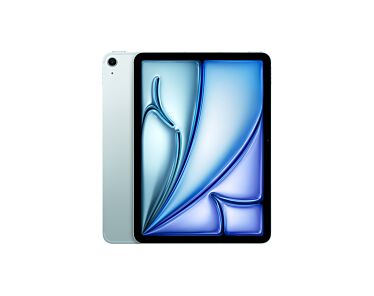 apple-ipad-air-11-m3-512gb-wi-fi-cellular-5g-niebieski-blue-mcg54hc-a-1.jpg