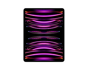 apple-ipad-pro-12-9-m2-1tb-wi-fi-gwiezdna-szarosc-space-grey-mnxw3fd-a-1.jpg