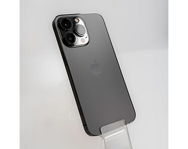 apple-iphone-13-pro-mocny-grafit-ipn13pjxm-p-2-4.jpg