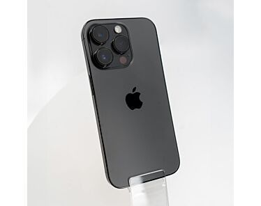 apple-iphone-14-pro-gwiezdna-czern-ipn14psrm-p-2-8.jpg