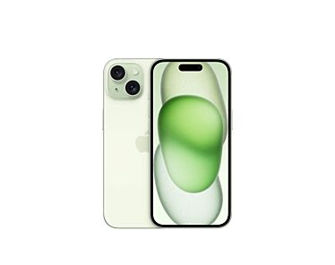 apple-iphone-15-512gb-zielony-green-mtph3px-a_1.jpg