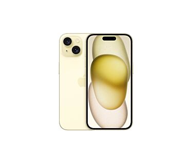 apple-iphone-15-512gb-zolty-yellow-mtpf3px-a_1.jpg