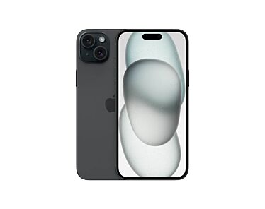 apple-iphone-15-plus-128gb-czarny-black-mu0y3px-a_1.jpg