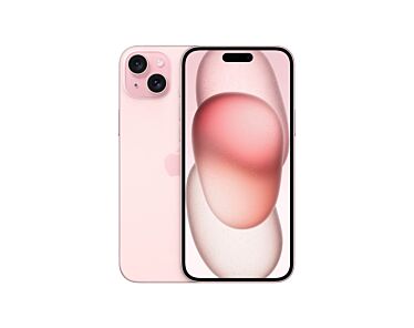 apple-iphone-15-plus-128gb-rozowy-pink-mu103px-a_1.jpg