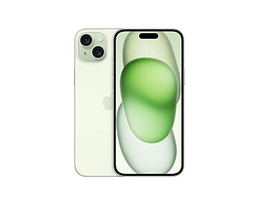 apple-iphone-15-plus-512gb-zielony-green-mu1q3px-a_1.jpg