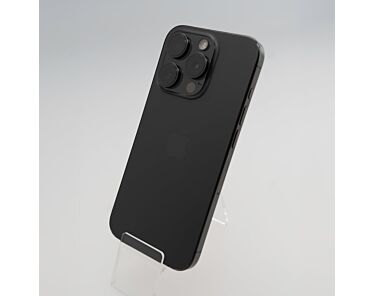 apple-iphone-15-pro-tytan-czarny-ipn15pvrm-s-2-4.jpg