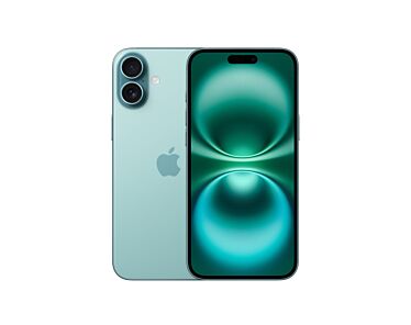 apple-iphone-16-plus-128gb-berylowa-zielen-teal-mxvy3hx-a-1.jpg