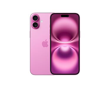 apple-iphone-16-plus-128gb-rozowy-pink-mxvw3hx-a-1.jpg