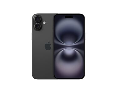 apple-iphone-16-plus-256gb-czarny-black-mxwn3hx-a-1.jpg