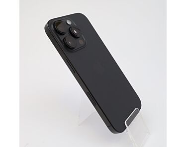 VMIPN16PVR-E-01.jpg