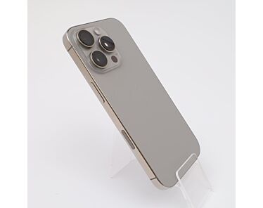 VMIPN16PTR-E-01.jpg