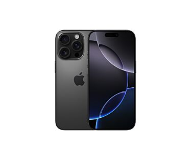 apple-iphone-16-pro-512gb-tytan-czarny-black-titanium-mynm3hx-a-1.jpg