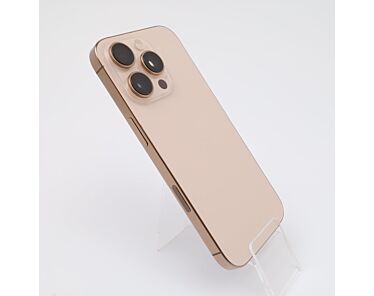 VMIPN16PZR-E-01.jpg