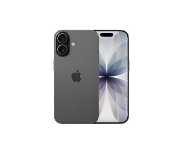 iPhone-17-Czarny-01.jpg