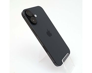 IPN17BX-E-01.jpg