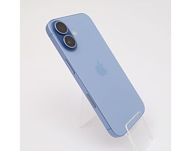 iPhone-17-Golebi-01.jpg