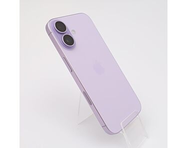 iPhone-17-Lawendowy-01.jpg