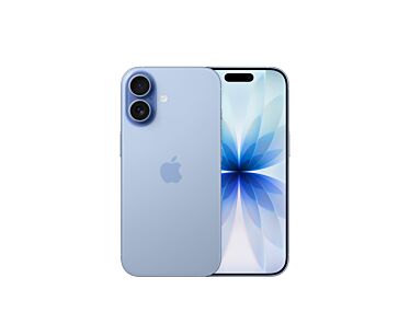 iPhone-17-Golebi-01.jpg